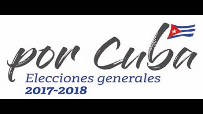 Elecciones 2017-2018