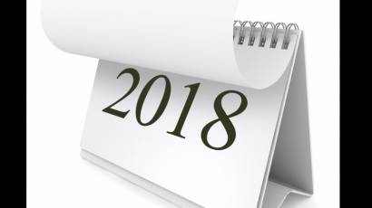 2018