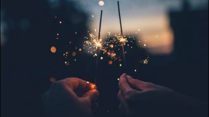 2018