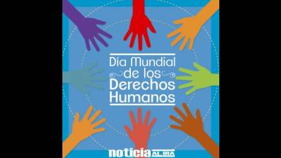 Cover de Noticia Zf56Hl_09-12-2017_16.12.56.000000.jpg