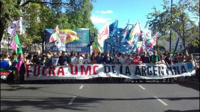 Cover de Noticia ZnO9Xu_12-12-2017_11.12.01.000000.jpg