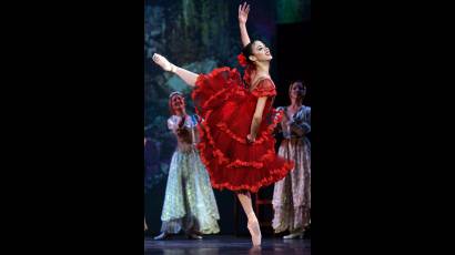 La cultura tiene la palabra