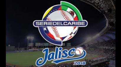 Jalisco 2018