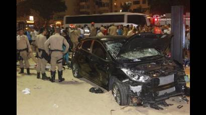 Cover de Noticia 7aCCPd_19-01-2018_10.01.47.000000.jpg