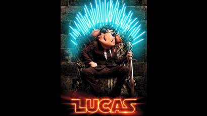 Lucas