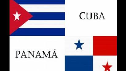 La Asociación Martiana de Cubanos Residentes en Panamá señaló que Donald Trump pretende enmascarar sus objetivos desestabilizadores