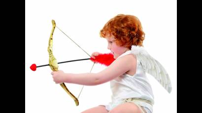 Cupido