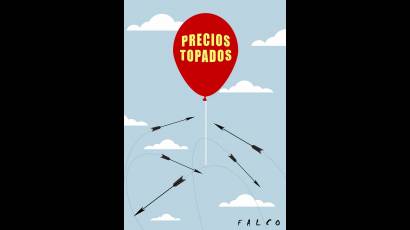 Caricatura