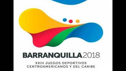 Juegos Centroamericanos y del Caribe