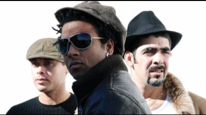 El Festival Havana World Music