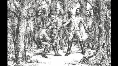 Antonio Maceo