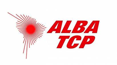ALBA-TCP.
