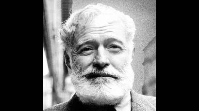Hemingway