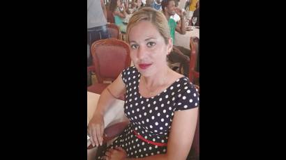 Iveth