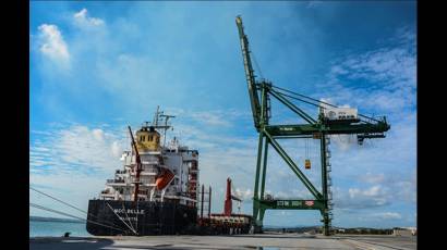 Special Development Zone.