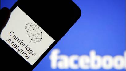 El escándalo entre Facebook y Cambridge Analytica es la punta del iceberg de un entresijo más complicado donde empresas y Gobiernos compiten por dominar la información que brindan los usuarios por su propia voluntad.