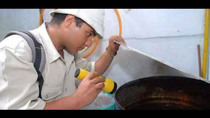 La estabilidad epidemiológica