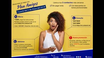 Etecsa
