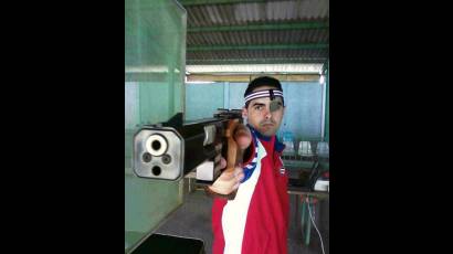 Deporte