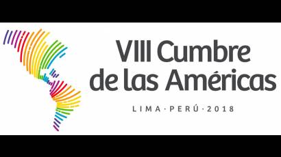 Cumbre de las Américas