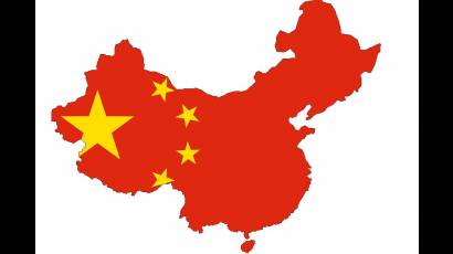 Abrirá China contrato de futuros de mineral hierro a extranjeros
