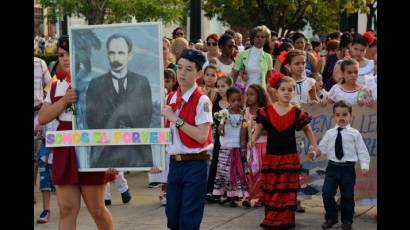 Día Internacional de los Trabajadores
