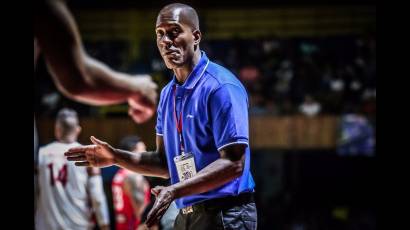 Los Búfalos advierten con su mugido