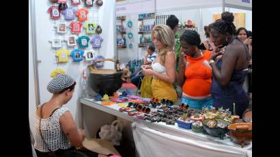 Arte por la Jornada del Día de la Madres