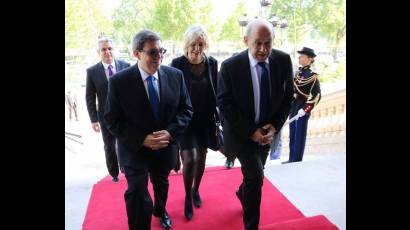 Cover de Noticia 5wdkEU_18-05-2018_11.05.20.000000.jpg