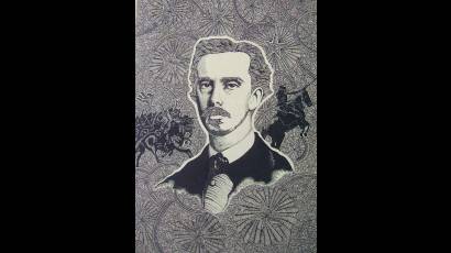 Ignacio Agramonte