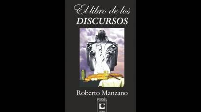 El Libro de los discursos