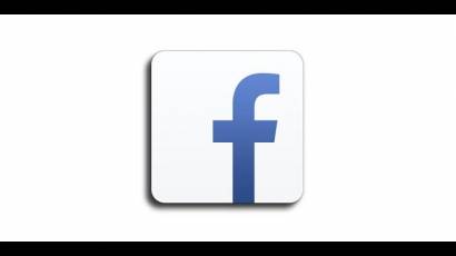 Facebook  Lite