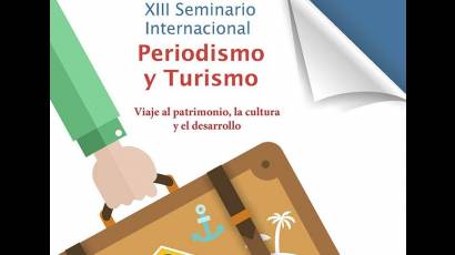 La reunión ocurre del 25 al 29 de junio en salones del Instituto Internacional de Periodismo José Martí de esta capital