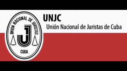 Acto nacional por el Día del Jurista