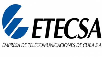 ETECSA