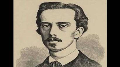 Ignacio Agramonte