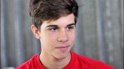 Néstor González Alba