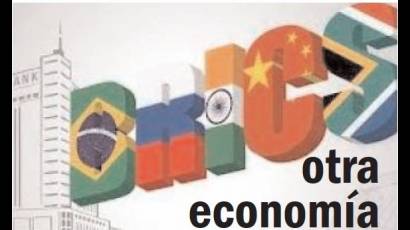 Brics