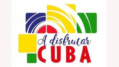 A disfrutar Cuba