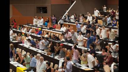 Foro de Sao Paulo