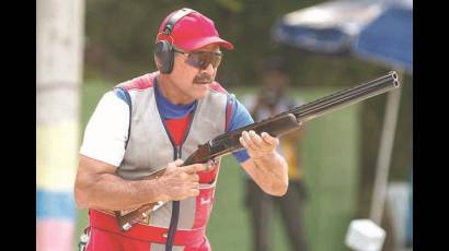 Guillermo Alfredo Torres