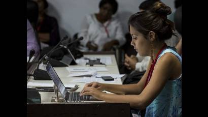 Redescubrir el socialismo con un rostro simbólico moderno