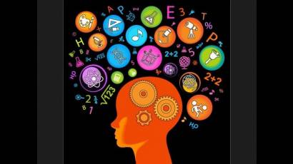 Un acercamiento a la ciencia