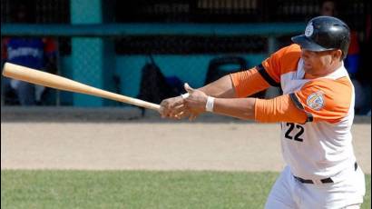 Norel González.jpg