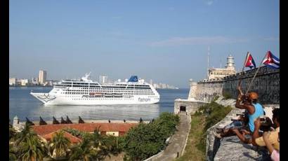 La Habana