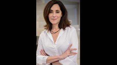 Christiane Torloni