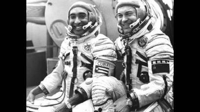 Cover de Noticia Lc1xTF_18-09-2018_22.09.07.000000.jpg