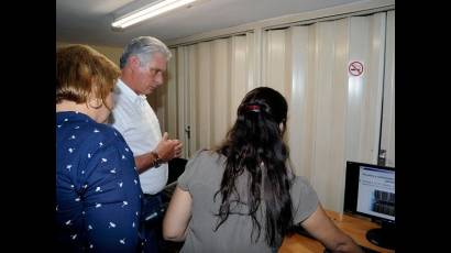 Estudios de grabación Abdala
