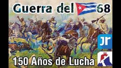 150 Años de lucha