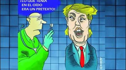 Ataque sónico